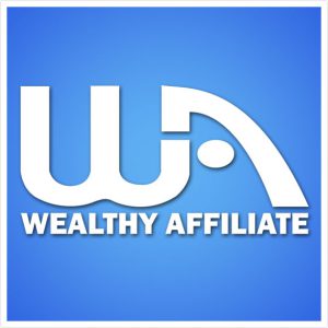 wealthy affiliate