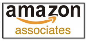 amazon associates