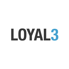 Does Loyal 3 Make Money – Free investments