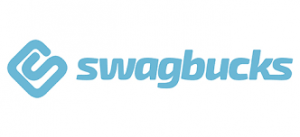 swagbucks