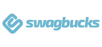 Can You Make Money With Swagbucks? - Who Doesn't Love Money?