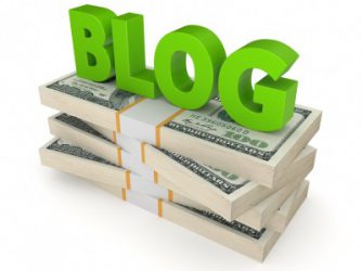 How To Make Money By Blogging – Get Paid To Share Your Opinion!