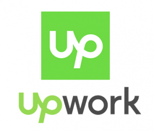 upwork