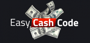 Easy Cash Code