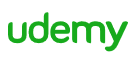 What Is The Udemy Courses? What Will You Be Learning?