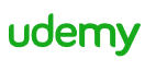 Udemy