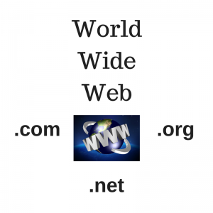 World Wide Web