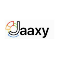 Jaaxy | WhoDoesntLoveMoney.com